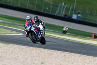 PJ-Motorsport-2019;donington-no-limits-trackday;donington-park-photographs;donington-trackday-photographs;no-limits-trackdays;peter-wileman-photography;trackday-digital-images;trackday-photos